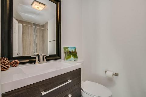 3308 E Thunderbird Rd, Phoenix, AZ 85032 photo 42