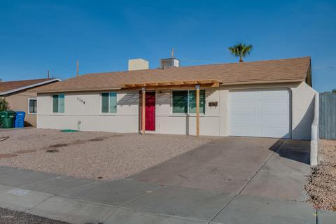 3308 E Thunderbird Rd, Phoenix, AZ 85032 photo 3