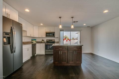 3308 E Thunderbird Rd, Phoenix, AZ 85032 photo 11