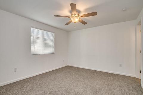 3308 E Thunderbird Rd, Phoenix, AZ 85032 photo 27