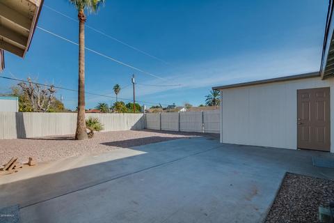 3308 E Thunderbird Rd, Phoenix, AZ 85032 photo 45