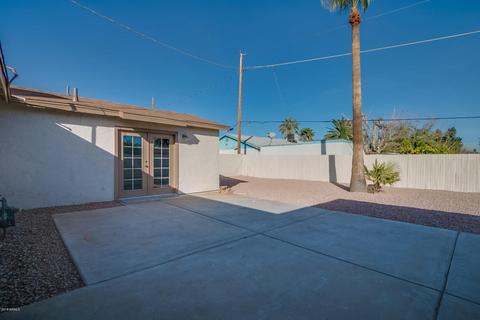 3308 E Thunderbird Rd, Phoenix, AZ 85032 photo 44