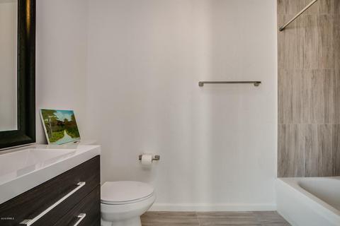 3308 E Thunderbird Rd, Phoenix, AZ 85032 photo 41