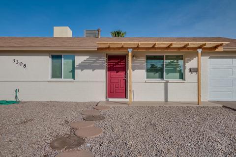 3308 E Thunderbird Rd, Phoenix, AZ 85032 photo 4