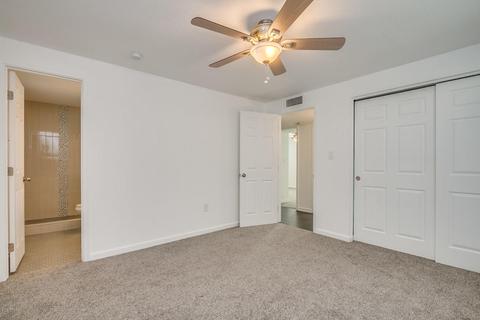 3308 E Thunderbird Rd, Phoenix, AZ 85032 photo 28