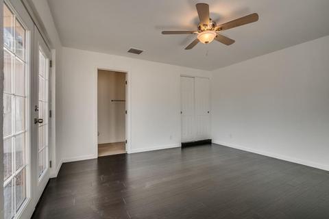 3308 E Thunderbird Rd, Phoenix, AZ 85032 photo 39
