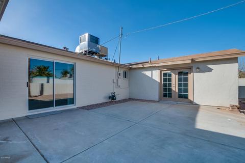 3308 E Thunderbird Rd, Phoenix, AZ 85032 photo 46