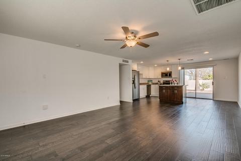 3308 E Thunderbird Rd, Phoenix, AZ 85032 photo 7