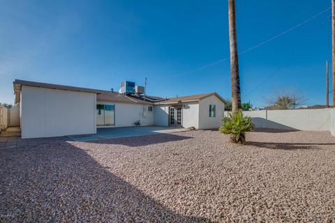 3308 E Thunderbird Rd, Phoenix, AZ 85032 photo 48
