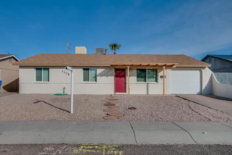 3308 E Thunderbird Rd, Phoenix, AZ 85032 photo 2