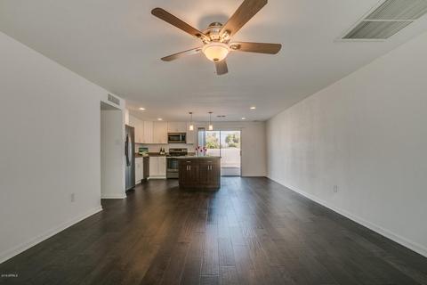 3308 E Thunderbird Rd, Phoenix, AZ 85032 photo 6