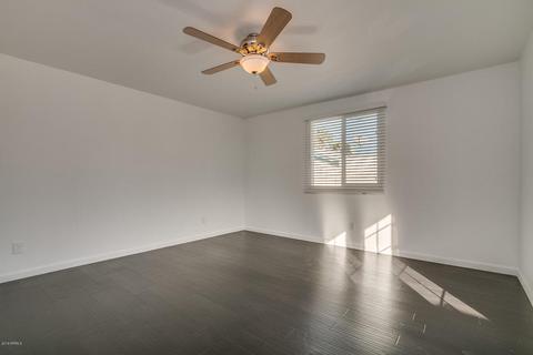 3308 E Thunderbird Rd, Phoenix, AZ 85032 photo 38
