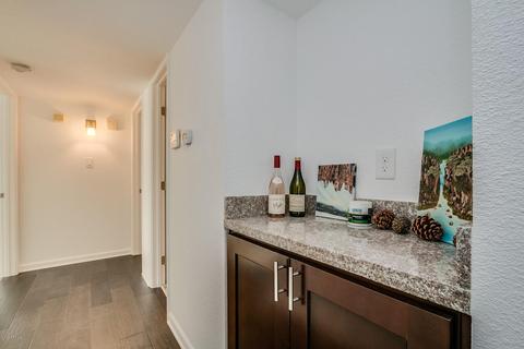 3308 E Thunderbird Rd, Phoenix, AZ 85032 photo 22