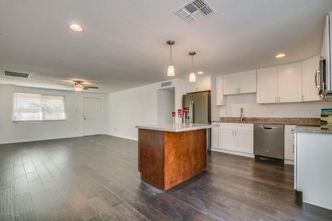 3308 E Thunderbird Rd, Phoenix, AZ 85032 photo 13