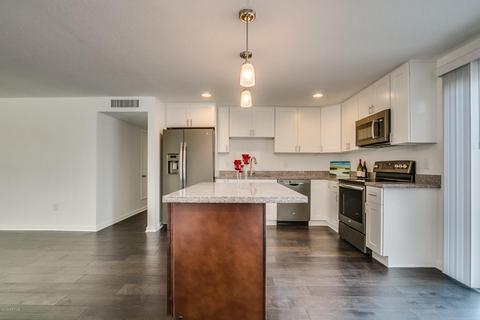 3308 E Thunderbird Rd, Phoenix, AZ 85032 photo 14