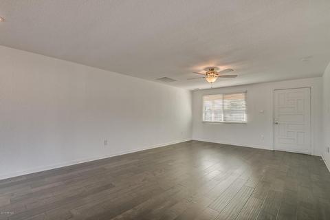 3308 E Thunderbird Rd, Phoenix, AZ 85032 photo 10