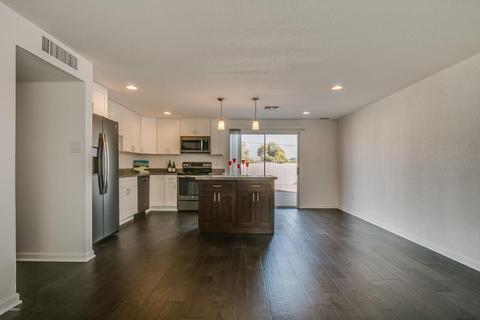 3308 E Thunderbird Rd, Phoenix, AZ 85032 photo 8