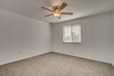 3308 E Thunderbird Rd, Phoenix, AZ 85032 photo 23