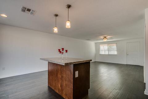3308 E Thunderbird Rd, Phoenix, AZ 85032 photo 17
