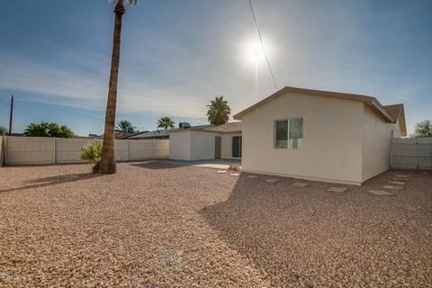 3308 E Thunderbird Rd, Phoenix, AZ 85032 photo 49