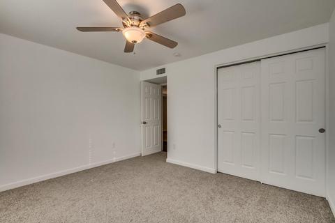 3308 E Thunderbird Rd, Phoenix, AZ 85032 photo 24