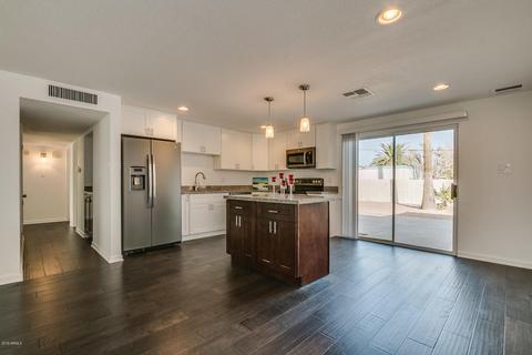 3308 E Thunderbird Rd, Phoenix, AZ 85032 photo 12