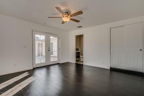 3308 E Thunderbird Rd, Phoenix, AZ 85032 photo 40