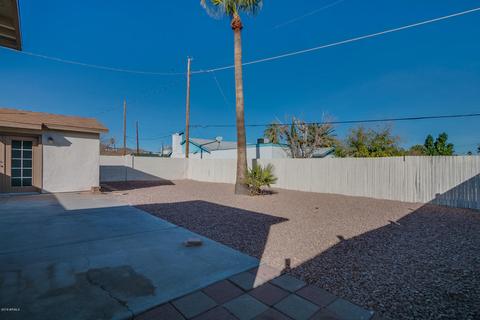3308 E Thunderbird Rd, Phoenix, AZ 85032 photo 47