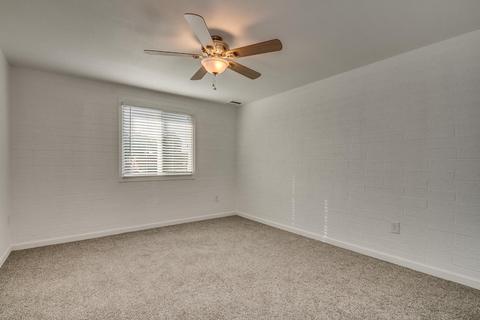 3308 E Thunderbird Rd, Phoenix, AZ 85032 photo 25