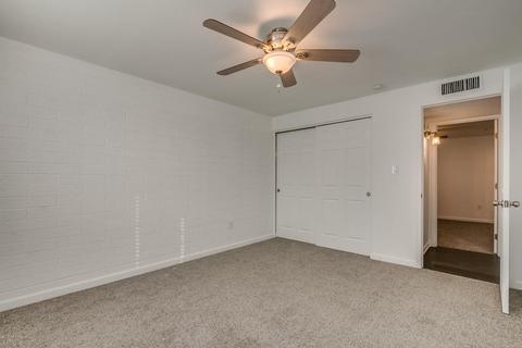 3308 E Thunderbird Rd, Phoenix, AZ 85032 photo 26