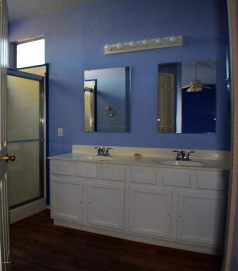 764 E Redondo Dr, Gilbert, AZ 85296 photo 8