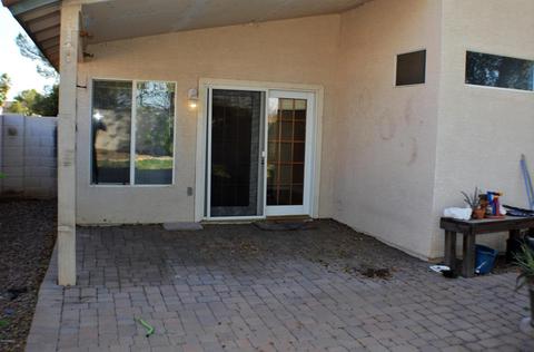 764 E Redondo Dr, Gilbert, AZ 85296 photo 12