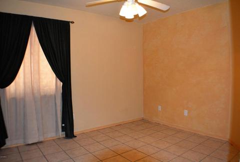 764 E Redondo Dr, Gilbert, AZ 85296 photo 10