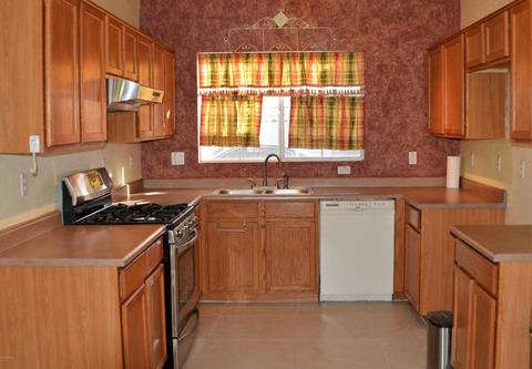 764 E Redondo Dr, Gilbert, AZ 85296 photo 4