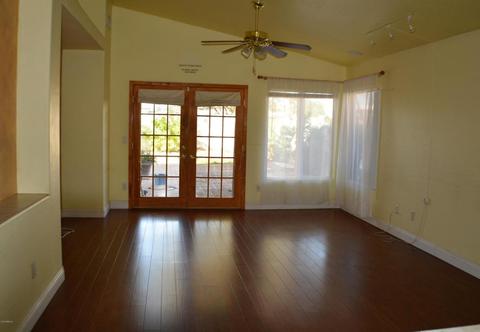 764 E Redondo Dr, Gilbert, AZ 85296 photo 3