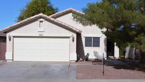764 E Redondo Dr, Gilbert, AZ 85296 photo 1