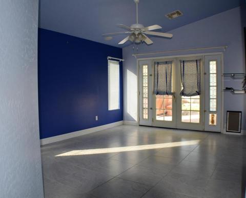 764 E Redondo Dr, Gilbert, AZ 85296 photo 7