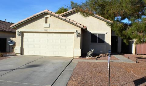 764 E Redondo Dr, Gilbert, AZ 85296 photo 2