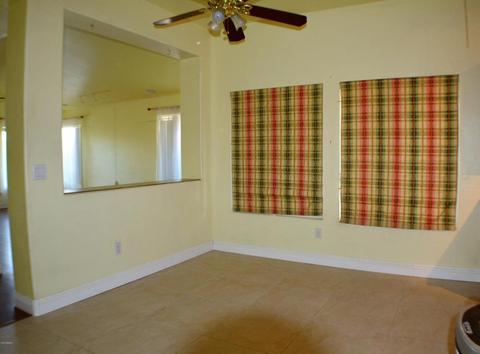 764 E Redondo Dr, Gilbert, AZ 85296 photo 6