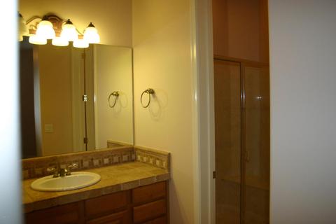 3337 E Ashurst Dr, Phoenix, AZ 85048 photo 27