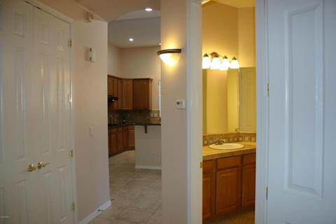 3337 E Ashurst Dr, Phoenix, AZ 85048 photo 31