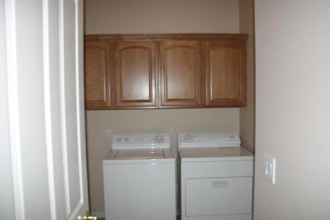 3337 E Ashurst Dr, Phoenix, AZ 85048 photo 39