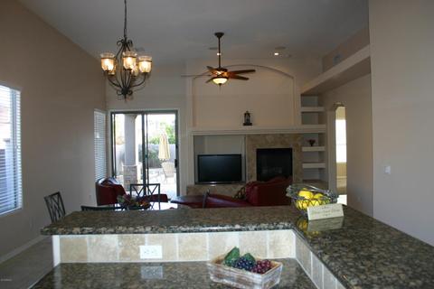 3337 E Ashurst Dr, Phoenix, AZ 85048 photo 4