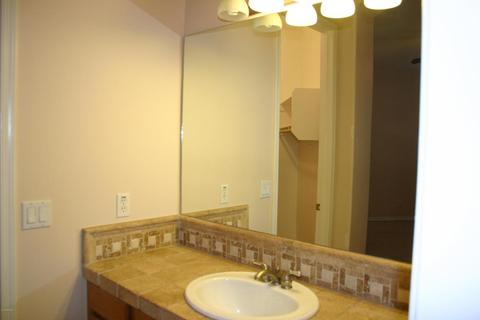 3337 E Ashurst Dr, Phoenix, AZ 85048 photo 28