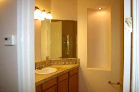 3337 E Ashurst Dr, Phoenix, AZ 85048 photo 23