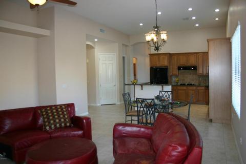 3337 E Ashurst Dr, Phoenix, AZ 85048 photo 5