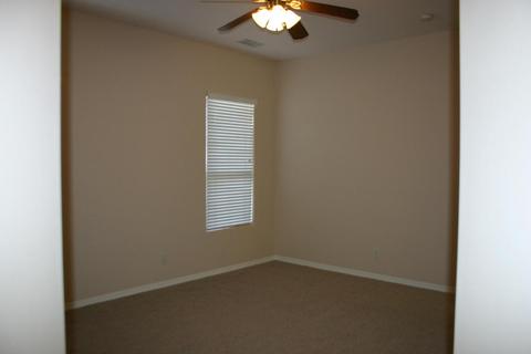 3337 E Ashurst Dr, Phoenix, AZ 85048 photo 30