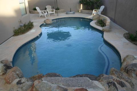 3337 E Ashurst Dr, Phoenix, AZ 85048 photo 37