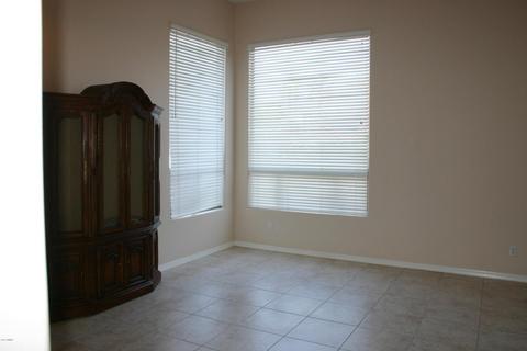 3337 E Ashurst Dr, Phoenix, AZ 85048 photo 13