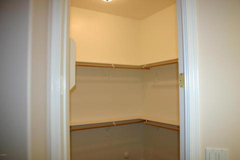 3337 E Ashurst Dr, Phoenix, AZ 85048 photo 29